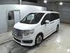 HONDA STEPWAGON