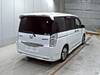 HONDA STEPWAGON
