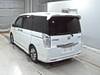 HONDA STEPWAGON