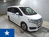 HONDA STEPWAGON