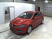 2015 OTHER POLO