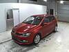 OTHER POLO