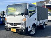 2019 NISSAN OTHER