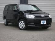 2025 TOYOTA PROBOX