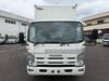 ISUZU OTHER