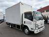 ISUZU OTHER