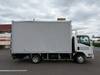 ISUZU OTHER