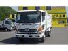 HINO OTHER