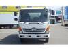 HINO OTHER
