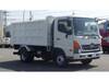 HINO OTHER