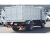HINO OTHER