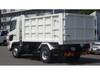 HINO OTHER