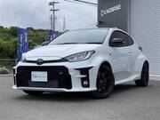 2020 TOYOTA OTHER