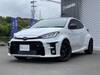 TOYOTA OTHER