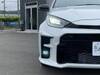 TOYOTA OTHER