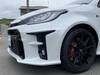 TOYOTA OTHER