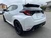 TOYOTA OTHER