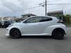 TOYOTA OTHER