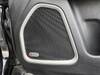 CHRYSLER JEEP COMPASS