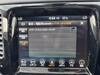 CHRYSLER JEEP COMPASS
