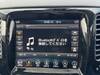 CHRYSLER JEEP COMPASS