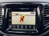 CHRYSLER JEEP COMPASS