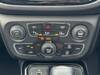 CHRYSLER JEEP COMPASS