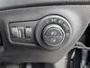 CHRYSLER JEEP COMPASS