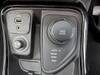 CHRYSLER JEEP COMPASS