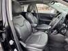 CHRYSLER JEEP COMPASS