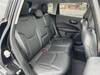 CHRYSLER JEEP COMPASS