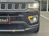 CHRYSLER JEEP COMPASS