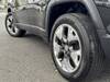 CHRYSLER JEEP COMPASS