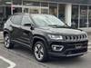CHRYSLER JEEP COMPASS