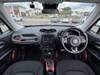 CHRYSLER JEEP RENEGADE