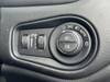 CHRYSLER JEEP RENEGADE