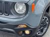 CHRYSLER JEEP RENEGADE