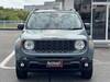 CHRYSLER JEEP RENEGADE