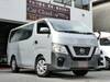 NISSAN OTHER
