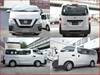NISSAN OTHER