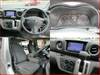 NISSAN OTHER