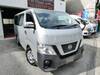 NISSAN OTHER