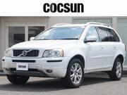 2014 VOLVO XC90