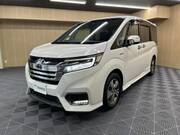 2017 HONDA OTHER