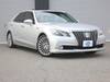 TOYOTA CROWN MAJESTA