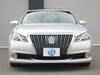 TOYOTA CROWN MAJESTA
