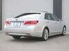TOYOTA CROWN MAJESTA