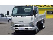 2008 ISUZU OTHER
