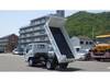 ISUZU OTHER