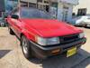 TOYOTA COROLLA LEVIN